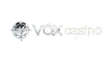 Vox Casino
